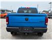 2024 RAM 1500 Classic Warlock (Stk: W9491) in Uxbridge - Image 6 of 10