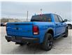 2024 RAM 1500 Classic Warlock (Stk: W9491) in Uxbridge - Image 7 of 10