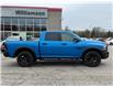 2024 RAM 1500 Classic Warlock (Stk: W9491) in Uxbridge - Image 8 of 10