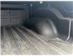 2024 RAM 1500 Classic Warlock (Stk: W9491) in Uxbridge - Image 9 of 10