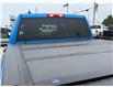 2024 RAM 1500 Classic Warlock (Stk: W9491) in Uxbridge - Image 10 of 10