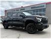 2024 Chevrolet Silverado 1500 LT Trail Boss (Stk: W9490) in Uxbridge - Image 1 of 8
