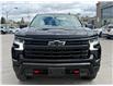 2024 Chevrolet Silverado 1500 LT Trail Boss (Stk: W9490) in Uxbridge - Image 2 of 8