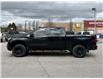 2024 Chevrolet Silverado 1500 LT Trail Boss (Stk: W9490) in Uxbridge - Image 4 of 8