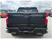 2024 Chevrolet Silverado 1500 LT Trail Boss (Stk: W9490) in Uxbridge - Image 5 of 8