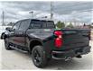2024 Chevrolet Silverado 1500 LT Trail Boss (Stk: W9490) in Uxbridge - Image 6 of 8