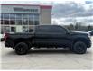 2024 Chevrolet Silverado 1500 LT Trail Boss (Stk: W9490) in Uxbridge - Image 8 of 8