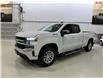 2021 Chevrolet Silverado 1500 LT (Stk: C1293-INS) in Saint-Eustache - Image 1 of 23
