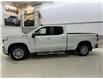 2021 Chevrolet Silverado 1500 LT (Stk: C1293-INS) in Saint-Eustache - Image 2 of 23