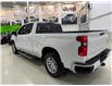 2021 Chevrolet Silverado 1500 LT (Stk: C1293-INS) in Saint-Eustache - Image 3 of 23