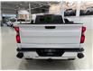 2021 Chevrolet Silverado 1500 LT (Stk: C1293-INS) in Saint-Eustache - Image 4 of 23