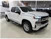 2021 Chevrolet Silverado 1500 LT (Stk: C1293-INS) in Saint-Eustache - Image 5 of 23