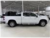2021 Chevrolet Silverado 1500 LT (Stk: C1293-INS) in Saint-Eustache - Image 6 of 23
