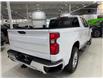 2021 Chevrolet Silverado 1500 LT (Stk: C1293-INS) in Saint-Eustache - Image 7 of 23