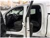 2021 Chevrolet Silverado 1500 LT (Stk: C1293-INS) in Saint-Eustache - Image 8 of 23