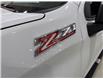 2021 Chevrolet Silverado 1500 LT (Stk: C1293-INS) in Saint-Eustache - Image 9 of 23
