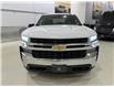 2021 Chevrolet Silverado 1500 LT (Stk: C1293-INS) in Saint-Eustache - Image 10 of 23
