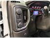 2021 Chevrolet Silverado 1500 LT (Stk: C1293-INS) in Saint-Eustache - Image 11 of 23