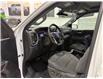 2021 Chevrolet Silverado 1500 LT (Stk: C1293-INS) in Saint-Eustache - Image 13 of 23