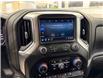 2021 Chevrolet Silverado 1500 LT (Stk: C1293-INS) in Saint-Eustache - Image 14 of 23