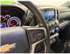 2021 Chevrolet Silverado 1500 LT (Stk: C1293-INS) in Saint-Eustache - Image 15 of 23