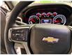 2021 Chevrolet Silverado 1500 LT (Stk: C1293-INS) in Saint-Eustache - Image 16 of 23