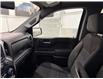 2021 Chevrolet Silverado 1500 LT (Stk: C1293-INS) in Saint-Eustache - Image 17 of 23