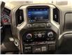 2021 Chevrolet Silverado 1500 LT (Stk: C1293-INS) in Saint-Eustache - Image 19 of 23