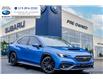 2025 Subaru WRX GT (Stk: 19667) in Kitchener - Image 1 of 30