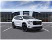 2026 GMC Acadia Elevation (Stk: 260519) in Ottawa - Image 1 of 24