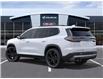 2026 GMC Acadia Elevation (Stk: 260519) in Ottawa - Image 3 of 24