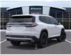 2026 GMC Acadia Elevation (Stk: 260519) in Ottawa - Image 4 of 24
