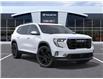 2026 GMC Acadia Elevation (Stk: 260519) in Ottawa - Image 7 of 24