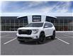 2026 GMC Acadia Elevation (Stk: 260519) in Ottawa - Image 8 of 24