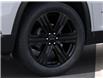 2026 GMC Acadia Elevation (Stk: 260519) in Ottawa - Image 9 of 24