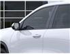 2026 GMC Acadia Elevation (Stk: 260519) in Ottawa - Image 12 of 24