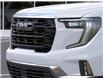 2026 GMC Acadia Elevation (Stk: 260519) in Ottawa - Image 13 of 24