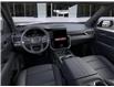 2026 GMC Acadia Elevation (Stk: 260519) in Ottawa - Image 15 of 24