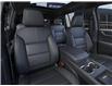 2026 GMC Acadia Elevation (Stk: 260519) in Ottawa - Image 16 of 24