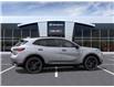 2026 Buick Envision Sport Touring (Stk: 260518) in Ottawa - Image 5 of 24