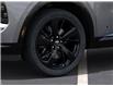 2026 Buick Envision Sport Touring (Stk: 260518) in Ottawa - Image 9 of 24
