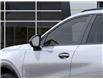 2026 Buick Envision Sport Touring (Stk: 260518) in Ottawa - Image 12 of 24