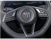 2026 Buick Envision Sport Touring (Stk: 260518) in Ottawa - Image 19 of 24