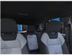 2026 Chevrolet Trax 1RS (Stk: 260514) in Ottawa - Image 24 of 24