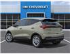 2027 Chevrolet Bolt LT (Stk: 260504) in Ottawa - Image 3 of 24