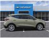 2027 Chevrolet Bolt LT (Stk: 260504) in Ottawa - Image 5 of 24