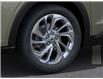 2027 Chevrolet Bolt LT (Stk: 260504) in Ottawa - Image 9 of 24