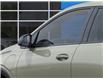 2027 Chevrolet Bolt LT (Stk: 260504) in Ottawa - Image 12 of 24