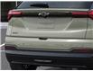 2027 Chevrolet Bolt LT (Stk: 260504) in Ottawa - Image 14 of 24