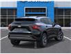 2026 Chevrolet Trax LT (Stk: 260516) in Ottawa - Image 4 of 24